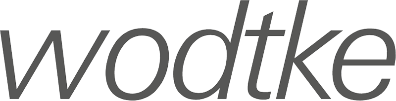 wodtke Logo